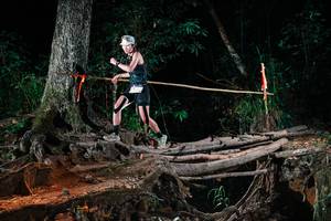 BIB: 
                            <button type="button" onclick="openModal(27354958)" class="btn btn-primary btn-sm float-right btn-popup" data-toggle="modal" data-target=".modal-high-quality">
                        <i class="fas fa-shopping-cart"></i> Add to Cart
                    </button>
                                            <button type="button" onclick="isThisMe(27354958, true)" class="btn btn-success btn-sm float-right btn-popup btn-isme hidden" data-toggle="tooltip" data-placement="bottom" title="นี่คือรูปของคุณใช่ไหม คลิกที่นี่เพื่อเอาเข้าอัลบั้ม">
                        <i class="fas fa-plus"></i> Add to album
                    </button>
                    <button type="button" onclick="isThisMe(27354958, false)" class="btn btn-warning btn-sm float-right btn-popup btn-isnotme hidden">
                        <i class="fas fa-ban"></i> Remove from album
                    </button>